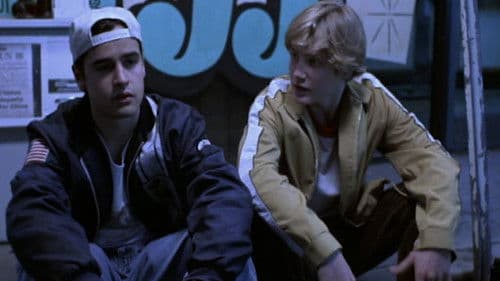 Speedway Junkie Bild 5