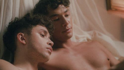 You Like That Bild 1