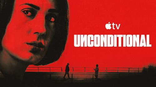 Unconditional Bild 5
