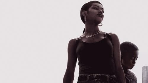 A Thousand and One Bild 1