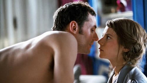 J'me sens pas belle Bild 1