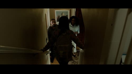 Constants & Variables Bild 1