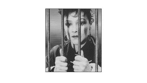 Ein Z und zwei Nullen Bild 1