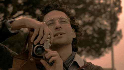 Les hasards (de la vie) Bild 1