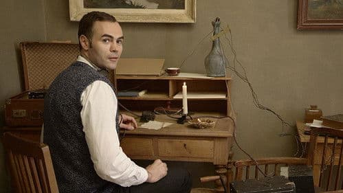 Le réseau Shelburn Bild 2