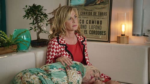 Brillantissime Bild 7