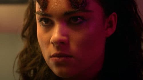 The Hoof Lady Bild 1