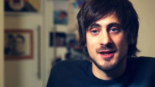 Crazy for Party Drugs Bild 1