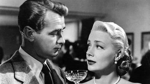 Todesfalle von Chikago Bild 2