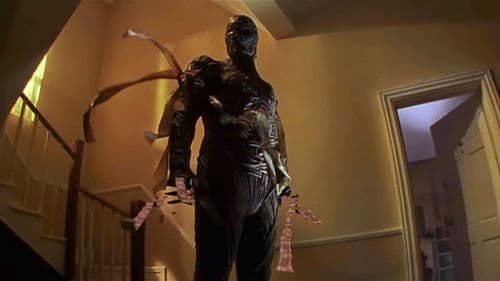 Talos - Die Mumie Bild 3