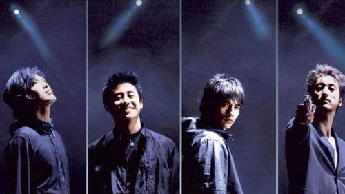 킬러들의 수다 Bild 1