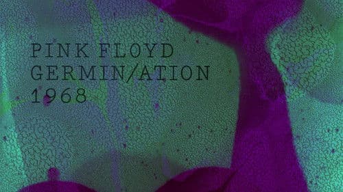 Pink Floyd: The Early Years, Vol 2 - Germin/ation Bild 6