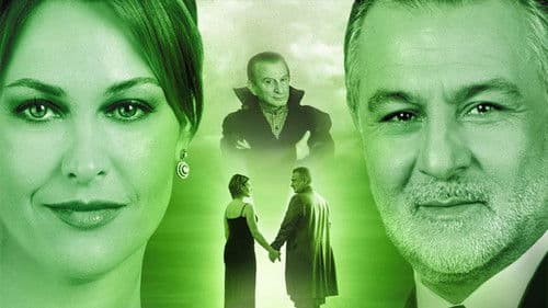 Yeşil Işık Bild 1