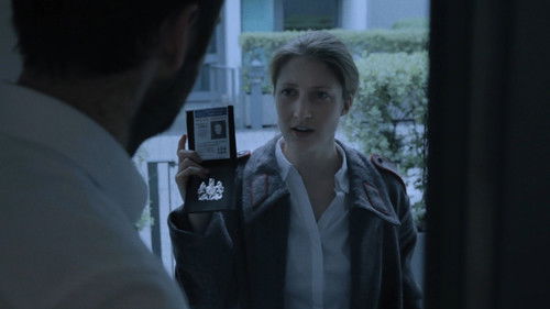 Can't Go Home Again Bild 6