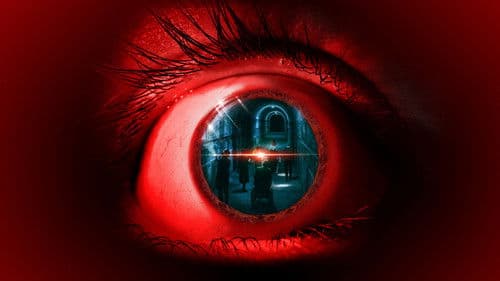 The Bunker Game Bild 7