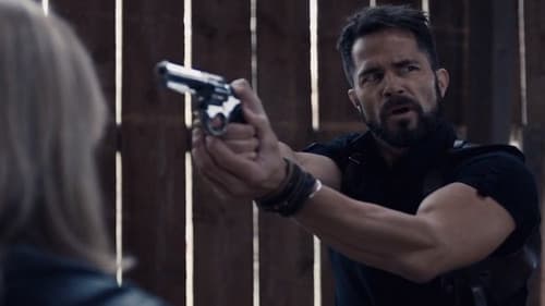 Last Seen in Idaho Bild 5