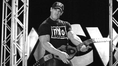 The Firefly Funhouse Match Bild 5