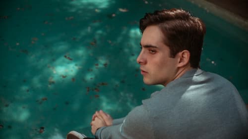 Fine Young Men Bild 2