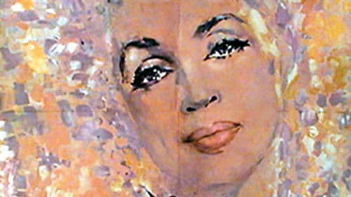 Julia, Du bist zauberhaft Bild 2