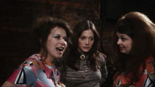 Fleshpot on 42nd Street Bild 3