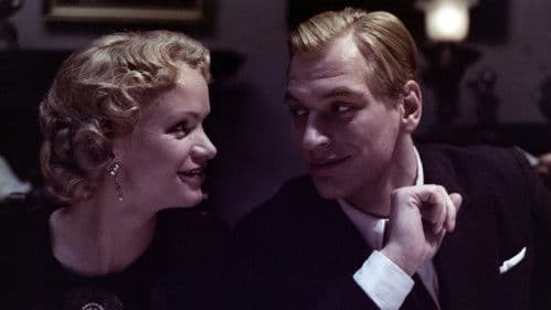 Wo immer du bist Bild 2