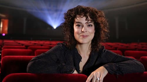 Projection privée Bild 1