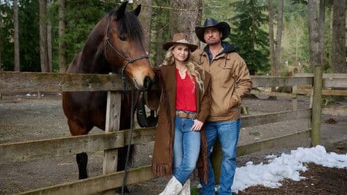 A Royal Montana Christmas Bild 3