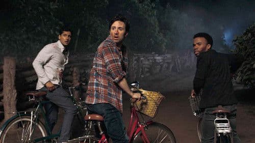 Useless Humans Bild 3