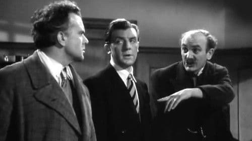 Girdle of Gold Bild 1