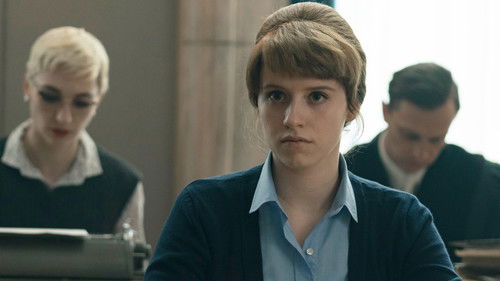 Deutsches Haus Bild 4