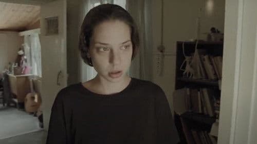 Θολή Γραμμή Bild 5