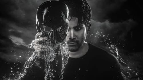 Spark - L.I.F.E. Bild 1