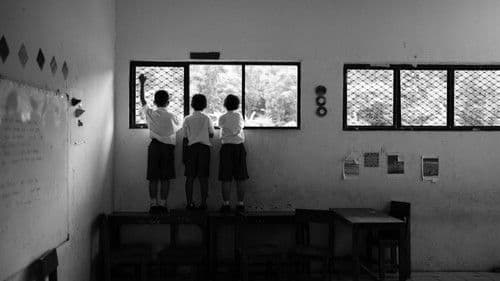 Maryam: Janji dan Jiwa yang Terikat Bild 1