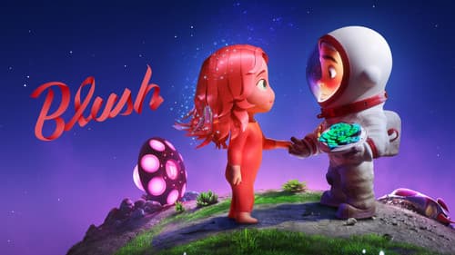 Die Farbe des Lebens Bild 7