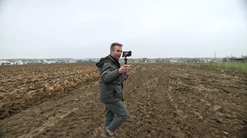 Les influenceurs sont dans le pré Bild 1