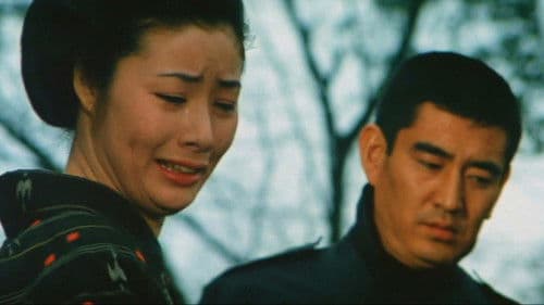 獄中の顔役 Bild 1