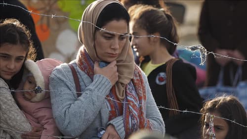 مسافر حلب إسطنبول Bild 2