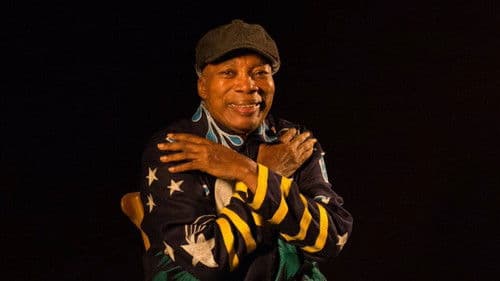 Milton Bituca Nascimento Bild 4