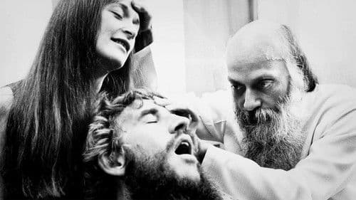 Wild Wild Country Bild 7