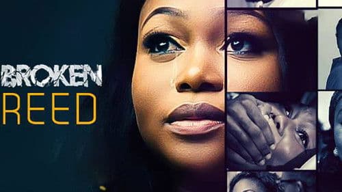Broken Reed Bild 1