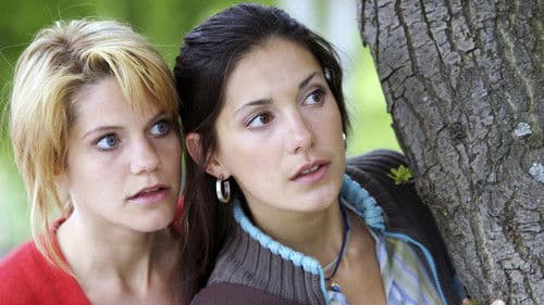 Se upp för dårarna Bild 2