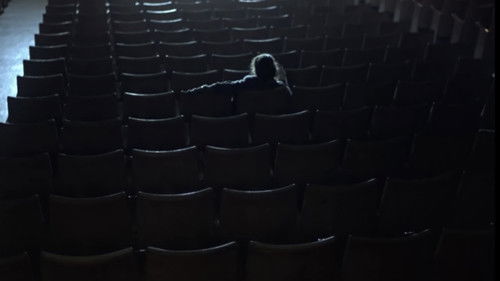 Πρωινή Περίπολος Bild 2