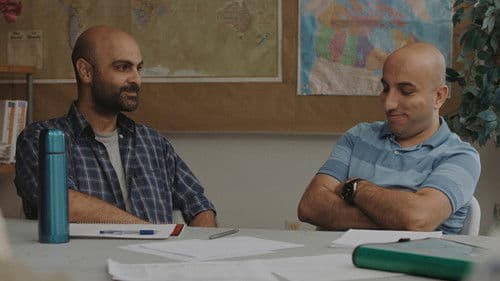 Concrete Valley Bild 2