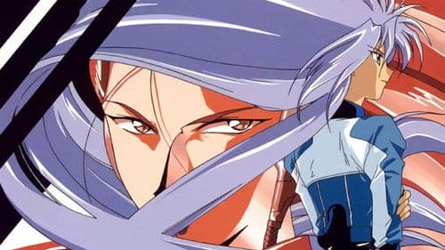 ツインシグナル Bild 2