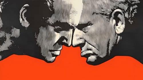 Wer den Wind sät Bild 8