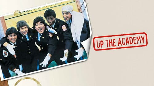 Die Kadeppen Akademie Bild 2