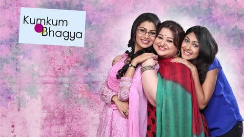 Kumkum Bhagya Bild 2