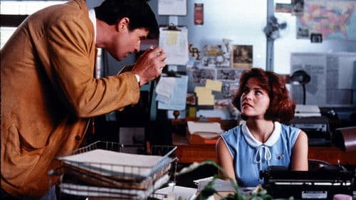 Brennender Hass Bild 3