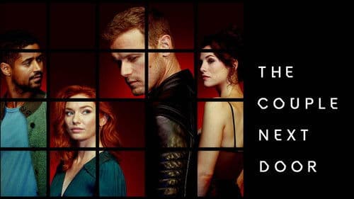 The Couple Next Door - Paare mit Geheimnissen Bild 3