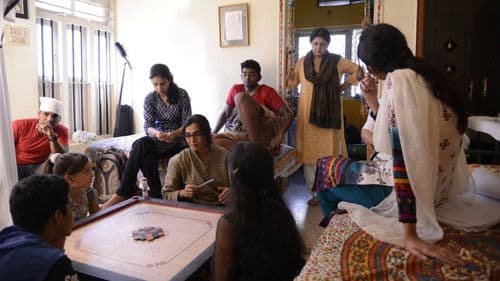 The 'Other' Love Story Bild 6